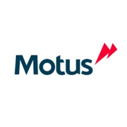 https://www.mncjobs.co.za/company/motus