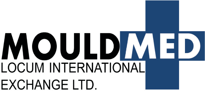 https://www.mncjobs.co.za/company/mouldmed-locum-international-exchange