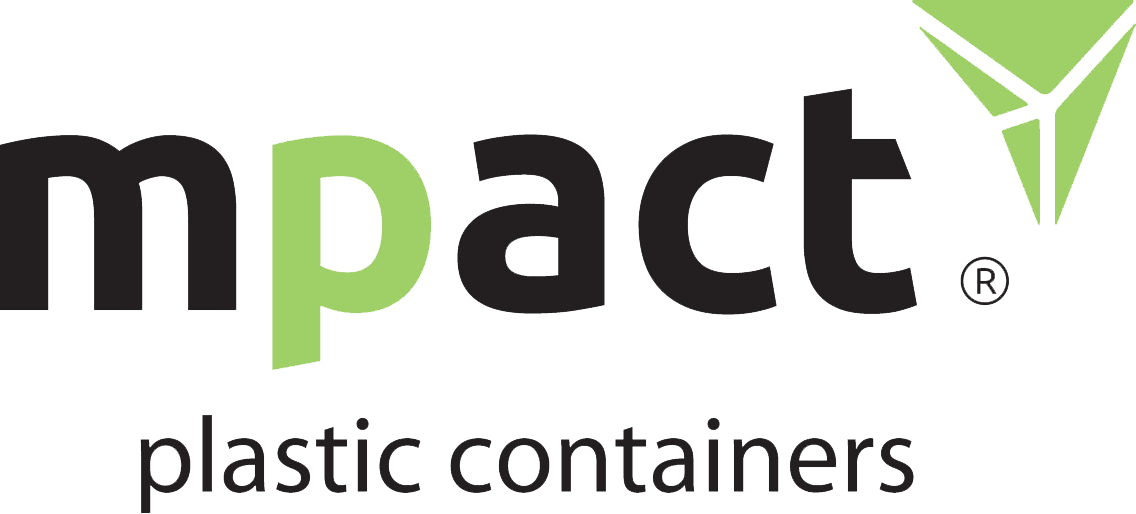 https://www.mncjobs.co.za/company/mpact-plastic-containers