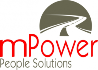 https://www.mncjobs.co.za/company/mpower-people-solutions