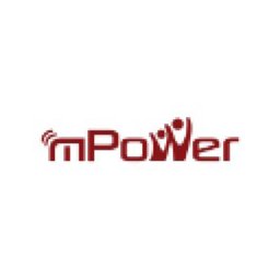 https://www.mncjobs.co.za/company/mpower