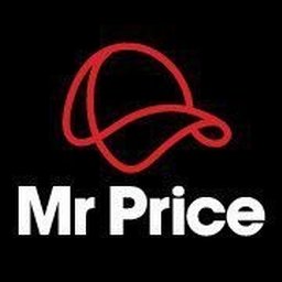 https://www.mncjobs.co.za/company/mr-price-group