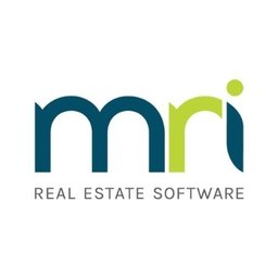 https://www.mncjobs.co.za/company/mri-software