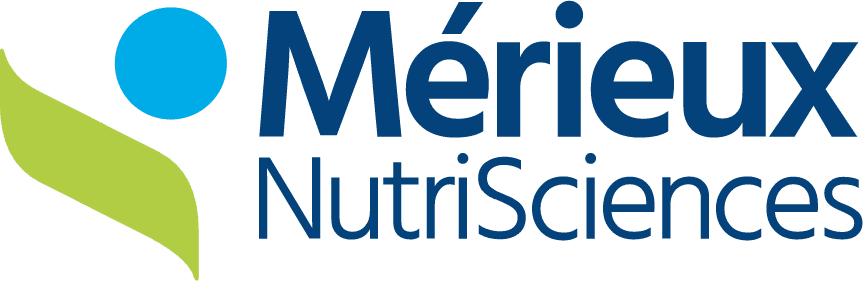 https://www.mncjobs.co.za/company/merieux-nutrisciences