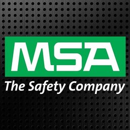 https://www.mncjobs.co.za/company/msa-safety