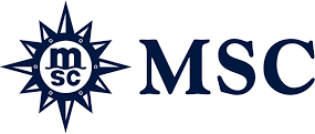 https://www.mncjobs.co.za/company/msc-cruises