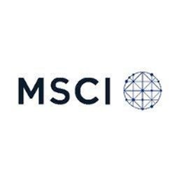 https://www.mncjobs.co.za/company/msci