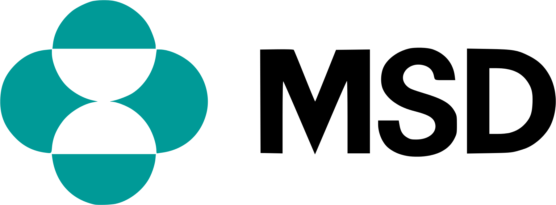 https://www.mncjobs.co.za/company/msd