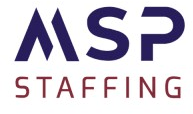 https://www.mncjobs.co.za/company/msp-staffing