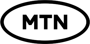 https://www.mncjobs.co.za/company/mtn