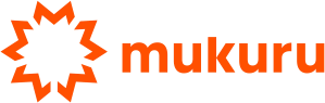 https://www.mncjobs.co.za/company/mukuru
