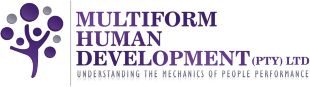 https://www.mncjobs.co.za/company/multiform-human-development