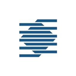 https://www.mncjobs.co.za/company/munich-re