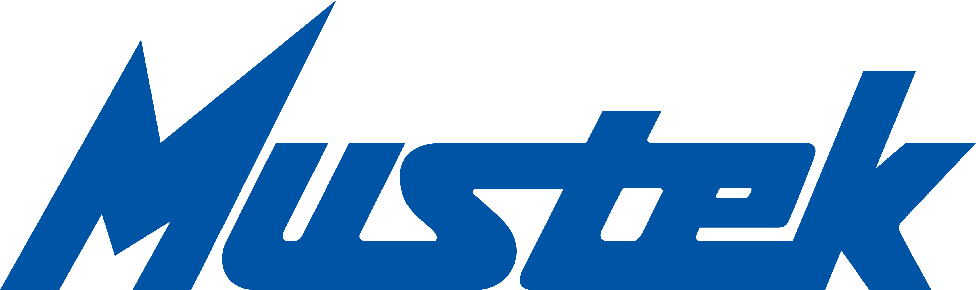 https://www.mncjobs.co.za/company/mustek