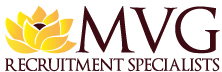 https://www.mncjobs.co.za/company/mvg-recruitment-specialists