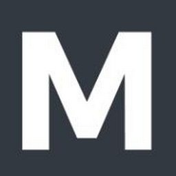 https://www.mncjobs.co.za/company/my-broadband