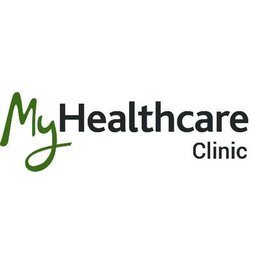 https://www.mncjobs.co.za/company/myhealthcare-clinic