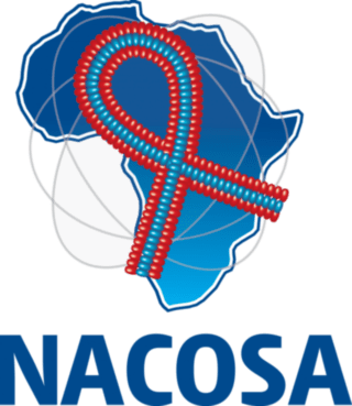 https://www.mncjobs.co.za/company/nacosa