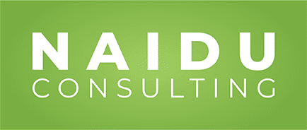 https://www.mncjobs.co.za/company/naidu-consulting