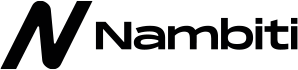 https://www.mncjobs.co.za/company/nambiti-technologies