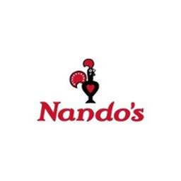 https://www.mncjobs.co.za/company/nandos