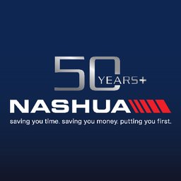 https://www.mncjobs.co.za/company/nashua-george