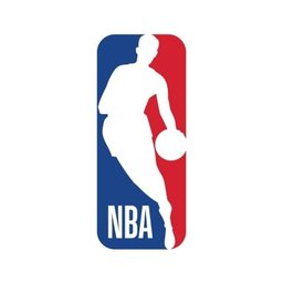 https://www.mncjobs.co.za/company/national-basketball-association
