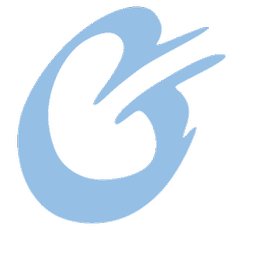 https://www.mncjobs.co.za/company/national-renal-care