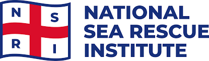 https://www.mncjobs.co.za/company/national-sea-rescue-institute