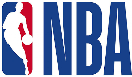 https://www.mncjobs.co.za/company/nba