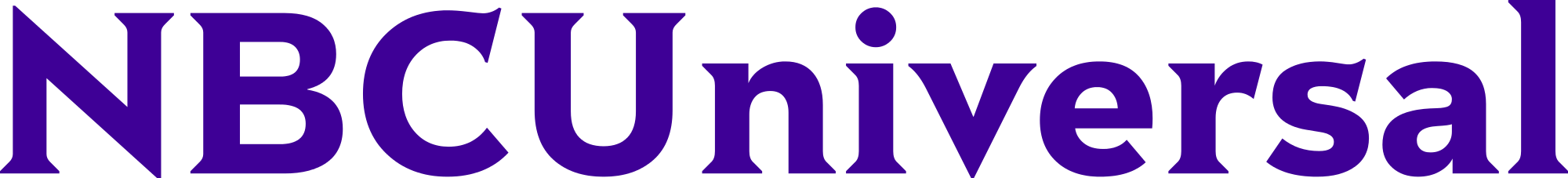 https://www.mncjobs.co.za/company/nbcuniversal