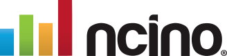 https://www.mncjobs.co.za/company/ncino