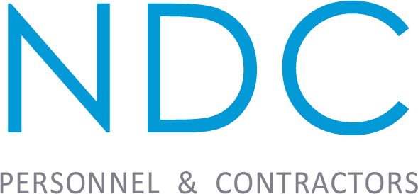 https://www.mncjobs.co.za/company/ndc-personnel-amp-contractors