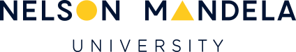 https://www.mncjobs.co.za/company/nelson-mandela-university