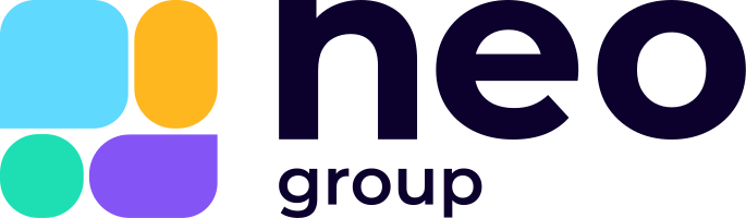 https://www.mncjobs.co.za/company/neo-group