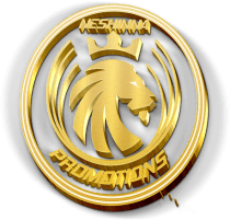 https://www.mncjobs.co.za/company/neshinna-promotions