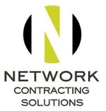 https://www.mncjobs.co.za/company/network-contracting-solutions