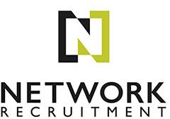 https://www.mncjobs.co.za/company/network-recruitment