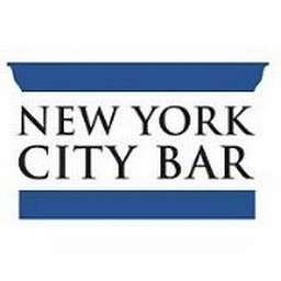 https://www.mncjobs.co.za/company/new-york-city-bar-association