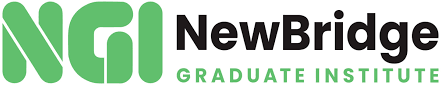 https://www.mncjobs.co.za/company/newbridge-graduate-institute
