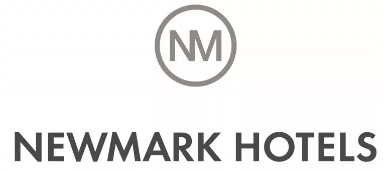 https://www.mncjobs.co.za/company/newmark-hotels