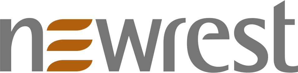 https://www.mncjobs.co.za/company/newrest