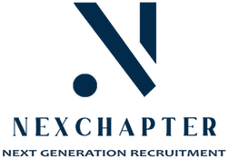 https://www.mncjobs.co.za/company/nexchapter-recruitment