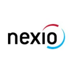 https://www.mncjobs.co.za/company/nexio