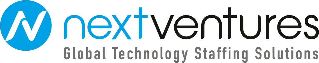 https://www.mncjobs.co.za/company/next-ventures