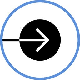 https://www.mncjobs.co.za/company/nextroles