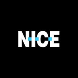 https://www.mncjobs.co.za/company/nice-actimize