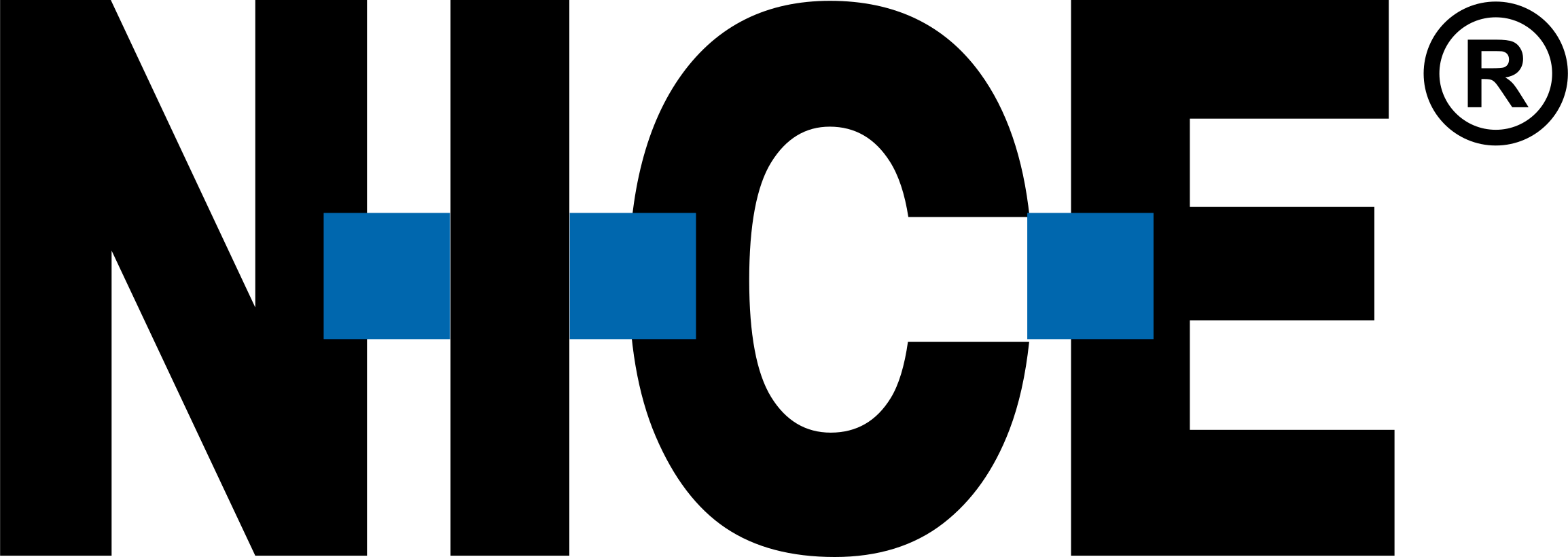 https://www.mncjobs.co.za/company/nice-systems