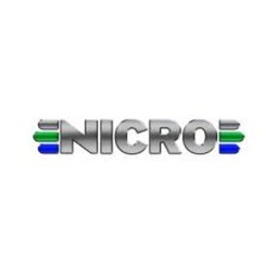 https://www.mncjobs.co.za/company/nicro