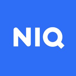 https://www.mncjobs.co.za/company/nielseniq
